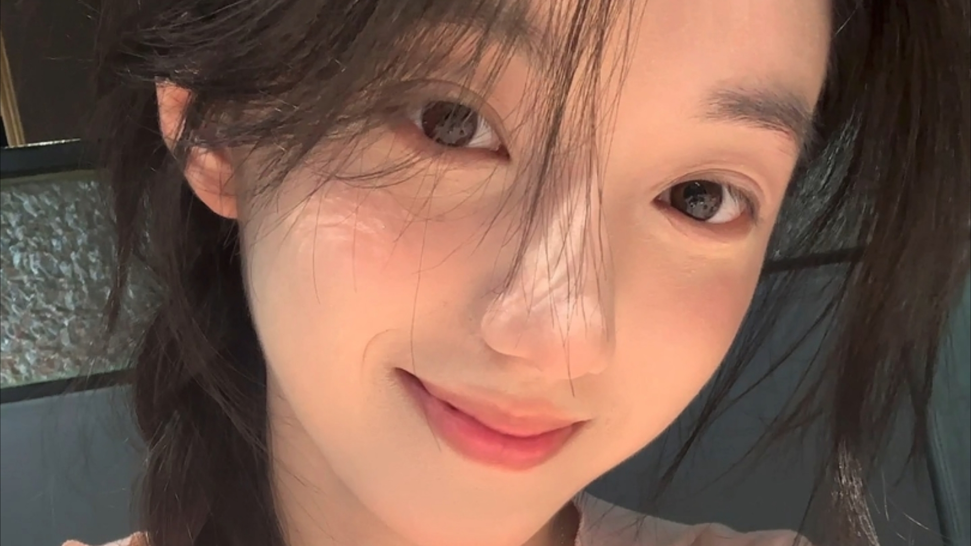 天天爽夜夜爽夜夜爽免费视频-小可爱资源影视在线观看-亚洲狠狠久久综合一区观看-亚洲影院天堂中文av色-欧美喷潮站不起来了-免费观看国产一区二区三区-欧美日韩淫一区二区-一区二区免费视频不卡在线观看|探访金沙江畔工程奇迹：叶巴滩水电站冲刺首台机组投产